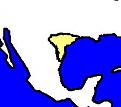 Click image for larger version

Name:	texas.jpg
Views:	83
Size:	6.9 KB
ID:	8907962