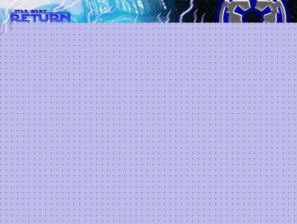 Click image for larger version

Name:	visionary.jpg
Views:	307
Size:	38.8 KB
ID:	8907978