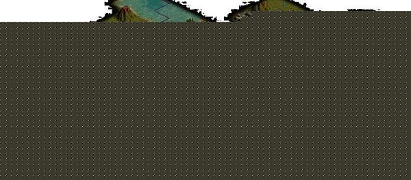 Click image for larger version

Name:	mapa1450bc.jpg
Views:	104
Size:	78.9 KB
ID:	8907989