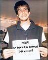 Click image for larger version

Name:	ixy.jpg
Views:	103
Size:	260.6 KB
ID:	8907992