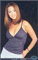 Click image for larger version

Name:	rach056.jpg
Views:	292
Size:	79.0 KB
ID:	8907996