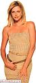 Click image for larger version

Name:	charlize_theron11.jpg
Views:	265
Size:	99.3 KB
ID:	8908007