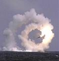 Click image for larger version

Name:	tridentblow.jpg
Views:	454
Size:	10.9 KB
ID:	8908018