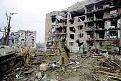 Click image for larger version

Name:	grozny-2000-2.jpg
Views:	424
Size:	18.3 KB
ID:	8908022