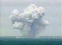 Click image for larger version

Name:	nyheter-12s02-bomb2-39_368.jpg
Views:	389
Size:	10.3 KB
ID:	8908030