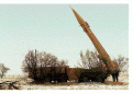 Click image for larger version

Name:	scud.gif
Views:	386
Size:	24.7 KB
ID:	8908033