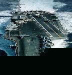 Click image for larger version

Name:	cvn65-overhead-s.jpg
Views:	419
Size:	7.8 KB
ID:	8908037