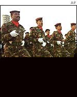 Click image for larger version

Name:	iraqiarmy.jpg
Views:	403
Size:	9.1 KB
ID:	8908039