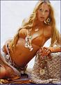 Click image for larger version

Name:	anna_kournikova_16.jpg
Views:	244
Size:	322.1 KB
ID:	8908052