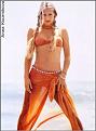Click image for larger version

Name:	anna%20kournikov5.jpg
Views:	236
Size:	30.5 KB
ID:	8908053