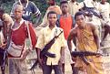 Click image for larger version

Name:	liberia2petit15ko.jpg
Views:	253
Size:	15.4 KB
ID:	8911581