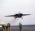 Click image for larger version

Name:	f14approach.jpg
Views:	224
Size:	86.4 KB
ID:	8911594