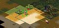 Click image for larger version

Name:	baitincelticland16.jpg
Views:	162
Size:	54.6 KB
ID:	8911609
