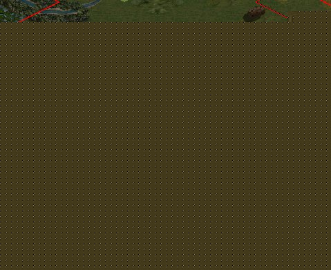 Click image for larger version

Name:	unexplorednearlinz16.jpg
Views:	161
Size:	60.4 KB
ID:	8911614