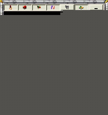 Click image for larger version

Name:	ingameminimap16.jpg
Views:	153
Size:	40.3 KB
ID:	8911621