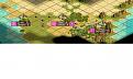 Click image for larger version

Name:	au207 first steps.jpg
Views:	831
Size:	46.8 KB
ID:	8911624