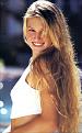 Click image for larger version

Name:	kournikova_insidesport_02.jpg
Views:	213
Size:	140.1 KB
ID:	8911645