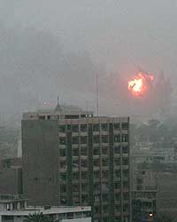 Click image for larger version

Name:	first strike baghdad.jpg
Views:	131
Size:	4.9 KB
ID:	8911651