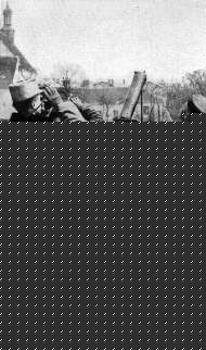 Click image for larger version

Name:	air defence.jpg
Views:	152
Size:	13.0 KB
ID:	8911656