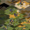 Click image for larger version

Name:	west.jpg
Views:	111
Size:	63.7 KB
ID:	8911671