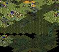 Click image for larger version

Name:	south.jpg
Views:	112
Size:	47.6 KB
ID:	8911672
