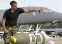 Click image for larger version

Name:	bomb 1.jpg
Views:	165
Size:	59.1 KB
ID:	8911680