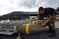 Click image for larger version

Name:	bomb 2.jpg
Views:	165
Size:	62.6 KB
ID:	8911681