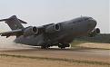 Click image for larger version

Name:	c17 landing.jpg
Views:	157
Size:	45.0 KB
ID:	8911684