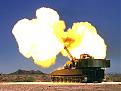 Click image for larger version

Name:	howitzer.jpg
Views:	173
Size:	78.8 KB
ID:	8911687