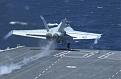Click image for larger version

Name:	hornet launch.jpg
Views:	173
Size:	52.1 KB
ID:	8911689
