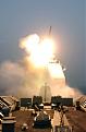 Click image for larger version

Name:	uss bunker hill - tlam launch.jpg
Views:	223
Size:	44.8 KB
ID:	8911692