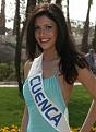 Click image for larger version

Name:	cuenca-1b.jpg
Views:	138
Size:	14.4 KB
ID:	8911694