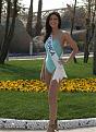 Click image for larger version

Name:	cuenca-2b.jpg
Views:	131
Size:	19.6 KB
ID:	8911695