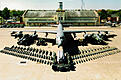 Click image for larger version

Name:	b-52 stratofortress 02.jpg
Views:	170
Size:	126.2 KB
ID:	8911702