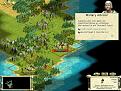 Click image for larger version

Name:	au7spear.jpg
Views:	704
Size:	121.1 KB
ID:	8911717