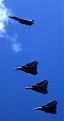 Click image for larger version

Name:	f-14 - vf-32 - truman.jpg
Views:	194
Size:	34.6 KB
ID:	8911721
