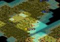 Click image for larger version

Name:	the wild frontier 900bc.jpg
Views:	460
Size:	59.2 KB
ID:	8911729