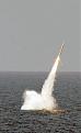 Click image for larger version

Name:	uss florida - tomahawk launch.jpg
Views:	201
Size:	45.1 KB
ID:	8911737