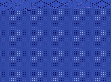 Click image for larger version

Name:	cremona2.jpg
Views:	134
Size:	61.5 KB
ID:	8911749