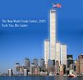 Click image for larger version

Name:	wtc.jpg
Views:	153
Size:	41.8 KB
ID:	8911776