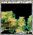 Click image for larger version

Name:	minimap1t.jpg
Views:	117
Size:	40.3 KB
ID:	8911802