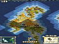 Click image for larger version

Name:	nuclearwar.jpg
Views:	272
Size:	112.0 KB
ID:	8911819