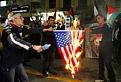 Click image for larger version

Name:	thessaloniki_020405_ap.jpg
Views:	162
Size:	7.1 KB
ID:	8911822