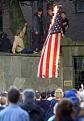 Click image for larger version

Name:	goteborg_010614_ap2.jpg
Views:	160
Size:	6.1 KB
ID:	8911823