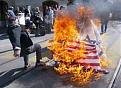 Click image for larger version

Name:	berne_020406_reuters.jpg
Views:	164
Size:	8.3 KB
ID:	8911824