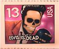 Click image for larger version

Name:	elvis.jpg
Views:	118
Size:	23.5 KB
ID:	8911832
