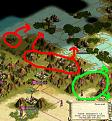 Click image for larger version

Name:	au 207-4.jpg
Views:	309
Size:	176.8 KB
ID:	8911861
