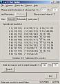 Click image for larger version

Name:	hutfinder.jpg
Views:	232
Size:	44.5 KB
ID:	8911869