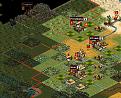 Click image for larger version

Name:	westsituation1t.jpg
Views:	103
Size:	116.9 KB
ID:	8911871