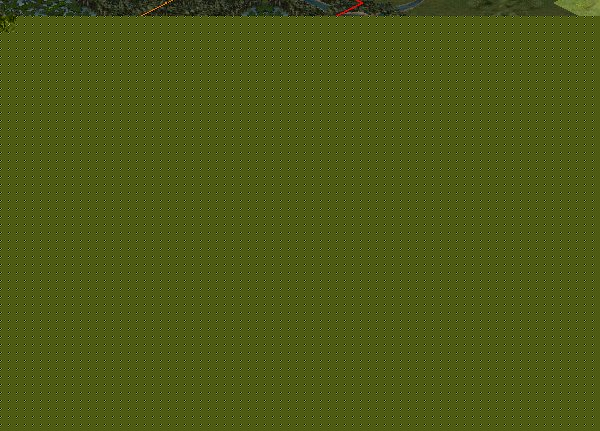 Click image for larger version

Name:	threataroundlinz1t.jpg
Views:	111
Size:	87.4 KB
ID:	8911873